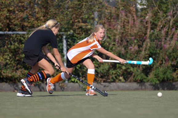 HIC_Kraaien_5_0_130