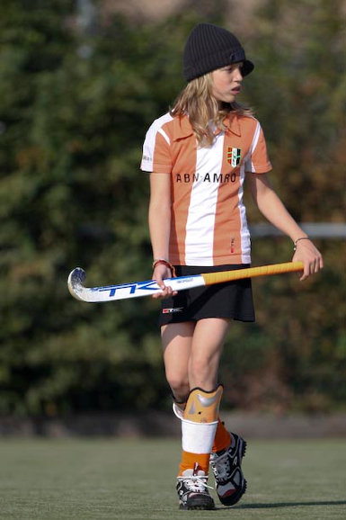 HIC_Kraaien_5_0_164