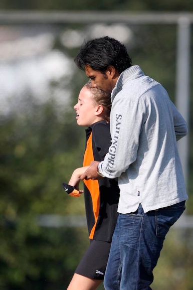 HIC_Kraaien_5_0_190