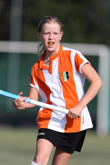 HIC_Kraaien_5_0_262