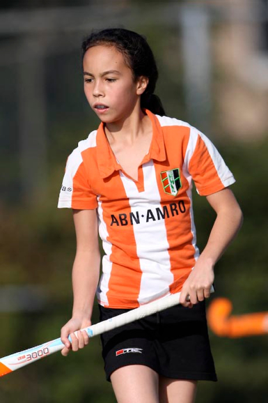 HIC_Kraaien_5_0_57