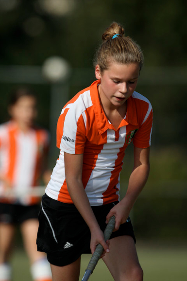 HIC_Kraaien_5_0_597