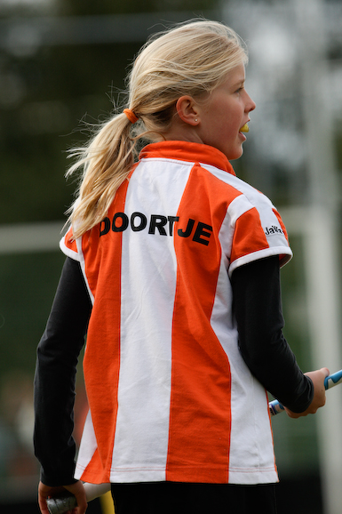 Terriers_Hic_2_4_2