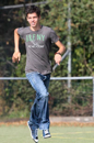 HIC_Kraaien_5_0_1017
