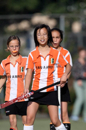 HIC_Kraaien_5_0_197