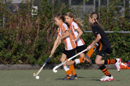 HIC_Kraaien_5_0_20