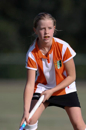 HIC_Kraaien_5_0_268
