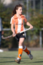 HIC_Kraaien_5_0_36