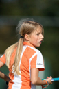 HIC_Kraaien_5_0_433