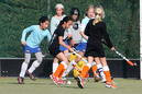 Hic_Bloemendaal_4_2_542