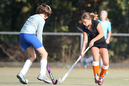 Hic_Bloemendaal_4_2_73