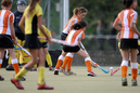 Terriers_Hic_2_4_171