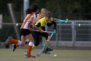 Terriers_Hic_2_4_172
