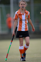 Terriers_Hic_2_4_195