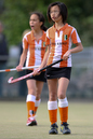Terriers_Hic_2_4_214