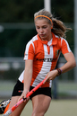 Terriers_Hic_2_4_284