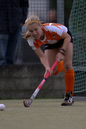 Terriers_Hic_2_4_384