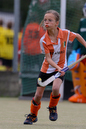 Terriers_Hic_2_4_486