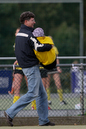 Terriers_Hic_2_4_556