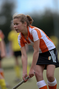 Terriers_Hic_2_4_68